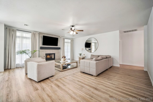 10306 E 114th Pl S, Bixby, OK 74008 - photo 5