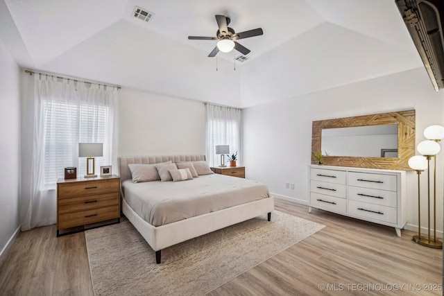 10306 E 114th Pl S, Bixby, OK 74008 - photo 13