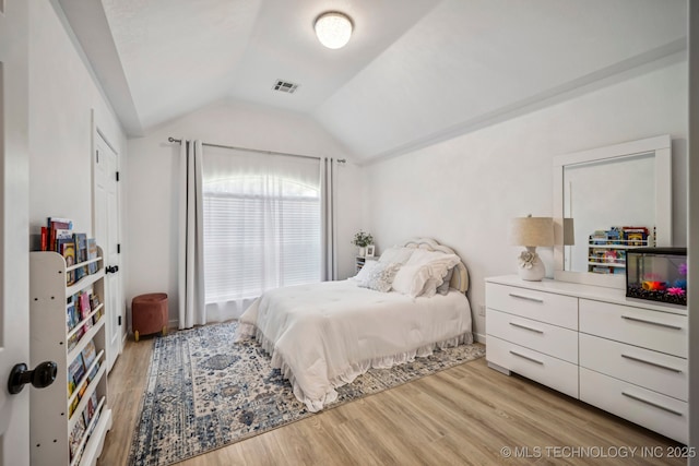 10306 E 114th Pl S, Bixby, OK 74008 - photo 18