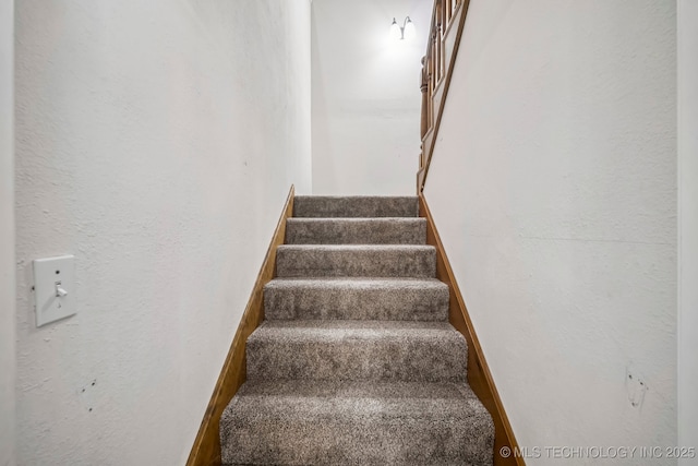 10306 E 114th Pl S, Bixby, OK 74008 - photo 24