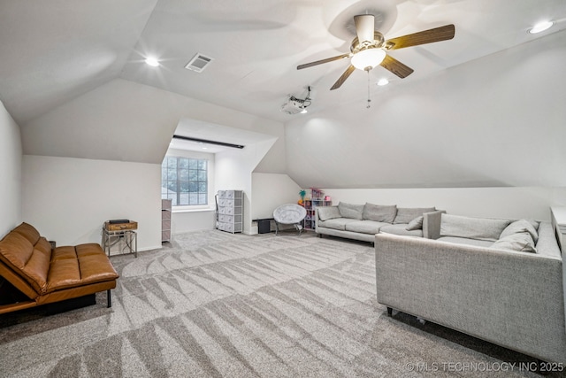 10306 E 114th Pl S, Bixby, OK 74008 - photo 25