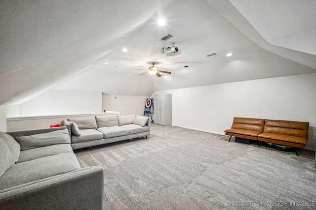 10306 E 114th Pl S, Bixby, OK 74008 - photo 26