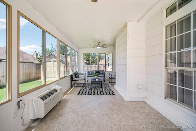10306 E 114th Pl S, Bixby, OK 74008 - photo 28