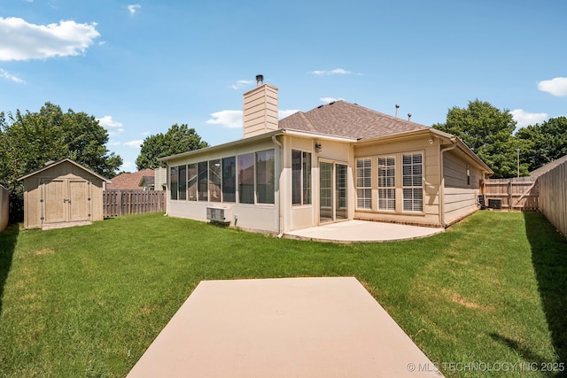 10306 E 114th Pl S, Bixby, OK 74008 - photo 29