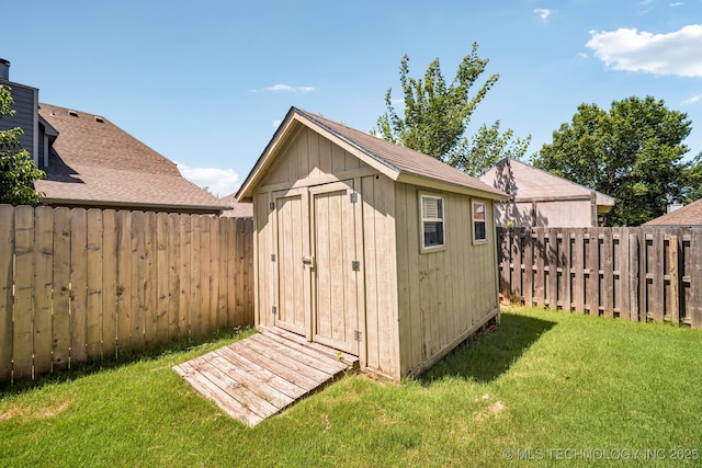 10306 E 114th Pl S, Bixby, OK 74008 - photo 30