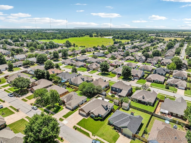 10306 E 114th Pl S, Bixby, OK 74008 - photo 32