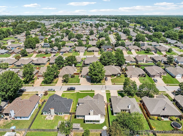 10306 E 114th Pl S, Bixby, OK 74008 - photo 33