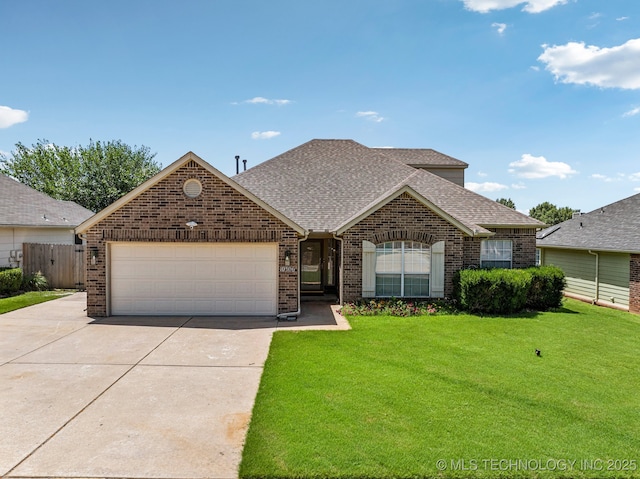10306 E 114th Pl S, Bixby, OK 74008 - photo 1