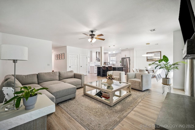 10306 E 114th Pl S, Bixby, OK 74008 - photo 6