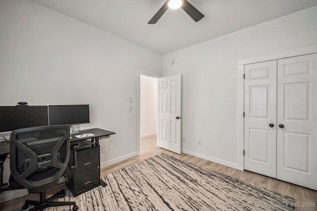 10306 E 114th Pl S, Bixby, OK 74008 - photo 22