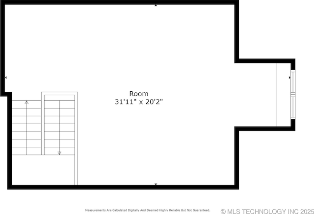 10306 E 114th Pl S, Bixby, OK 74008 - photo 36