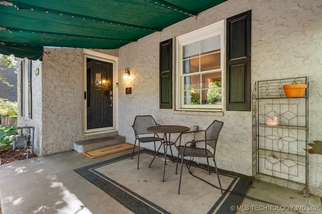 1414 E 19th St, Tulsa, OK 74120 - photo 8