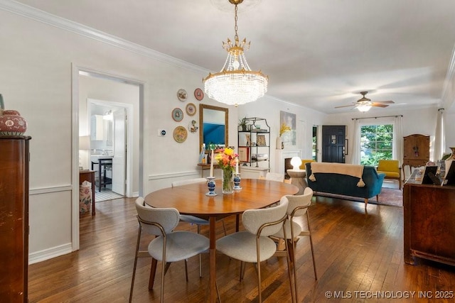 1414 E 19th St, Tulsa, OK 74120 - photo 10