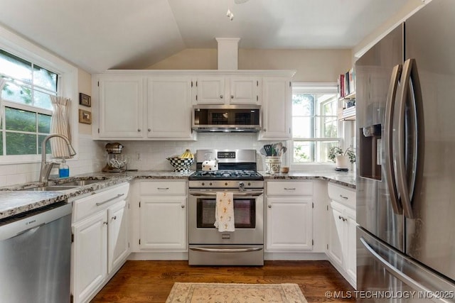 1414 E 19th St, Tulsa, OK 74120 - photo 12