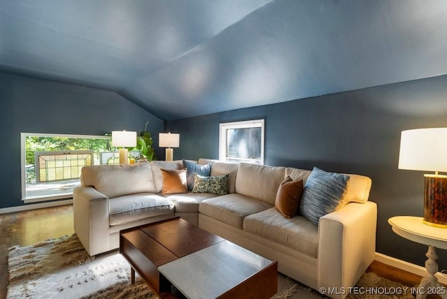 1414 E 19th St, Tulsa, OK 74120 - photo 19
