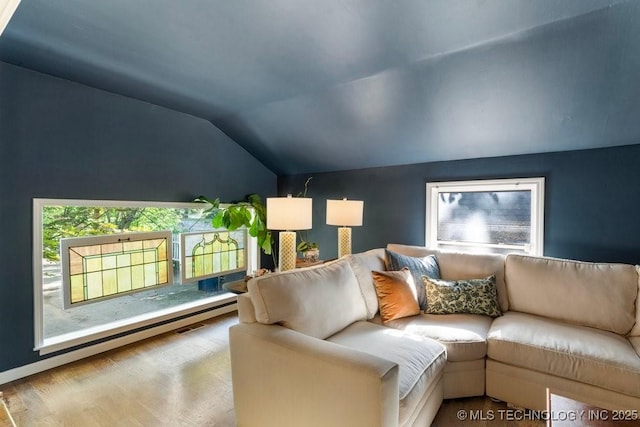 1414 E 19th St, Tulsa, OK 74120 - photo 20