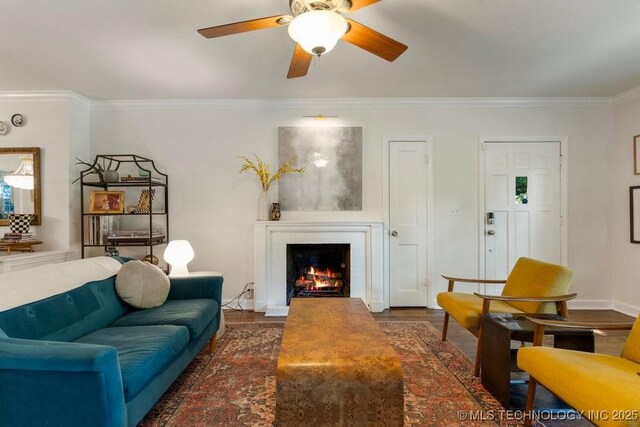 1414 E 19th St, Tulsa, OK 74120 - photo 21