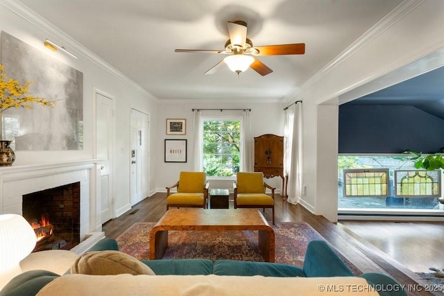 1414 E 19th St, Tulsa, OK 74120 - photo 22
