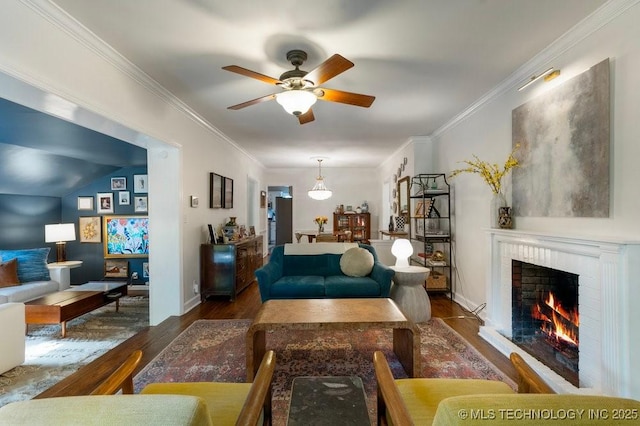 1414 E 19th St, Tulsa, OK 74120 - photo 23