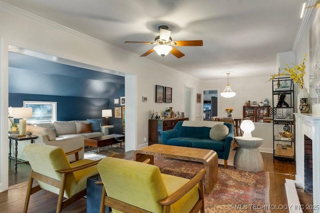 1414 E 19th St, Tulsa, OK 74120 - photo 24