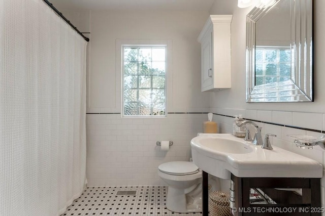 1414 E 19th St, Tulsa, OK 74120 - photo 27