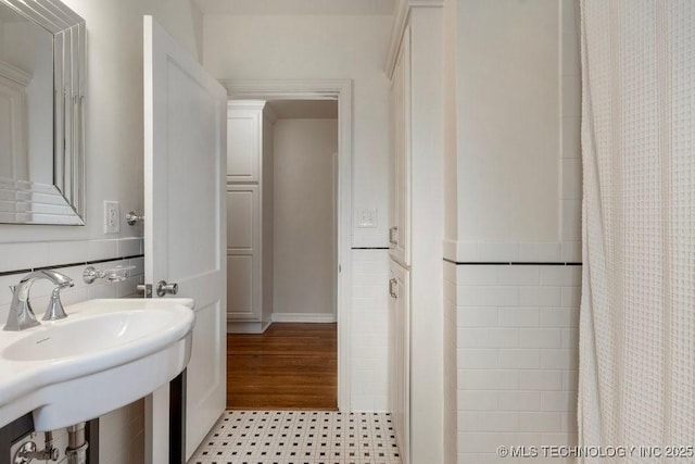 1414 E 19th St, Tulsa, OK 74120 - photo 28