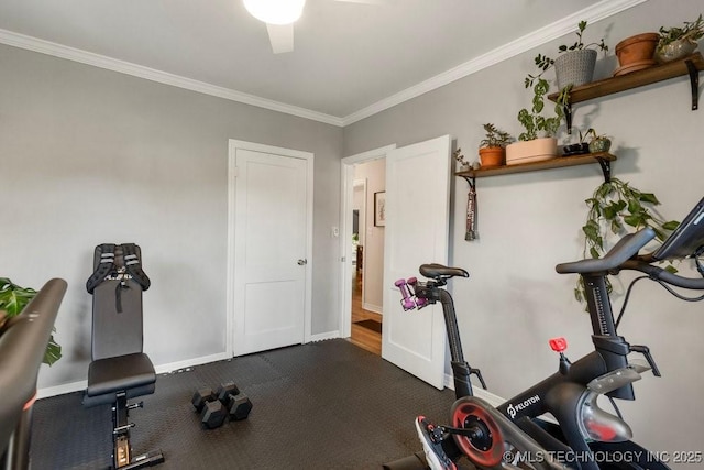 1414 E 19th St, Tulsa, OK 74120 - photo 30