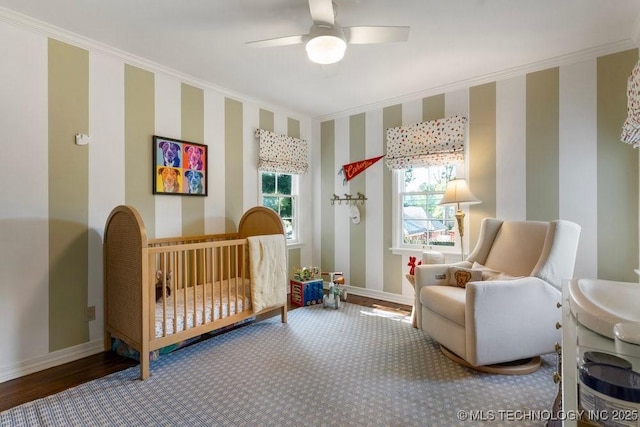 1414 E 19th St, Tulsa, OK 74120 - photo 31