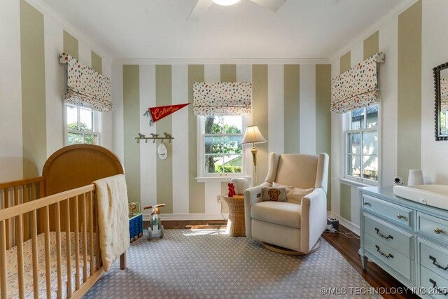 1414 E 19th St, Tulsa, OK 74120 - photo 32