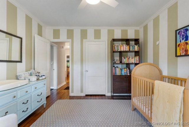 1414 E 19th St, Tulsa, OK 74120 - photo 33