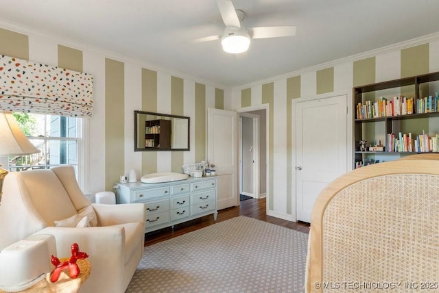1414 E 19th St, Tulsa, OK 74120 - photo 34