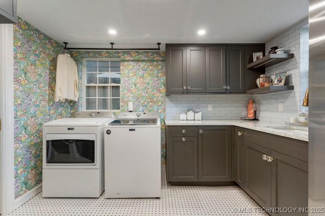 1414 E 19th St, Tulsa, OK 74120 - photo 49