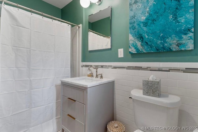 1414 E 19th St, Tulsa, OK 74120 - photo 39