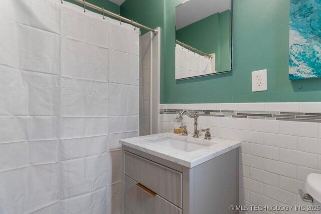 1414 E 19th St, Tulsa, OK 74120 - photo 40