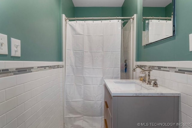 1414 E 19th St, Tulsa, OK 74120 - photo 41