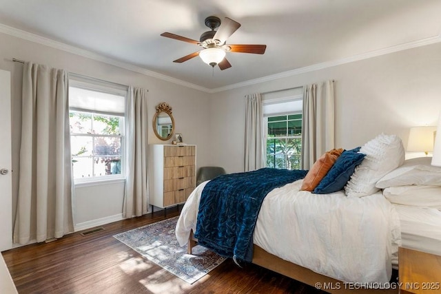 1414 E 19th St, Tulsa, OK 74120 - photo 35