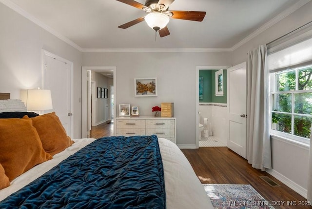 1414 E 19th St, Tulsa, OK 74120 - photo 38