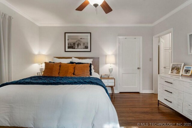 1414 E 19th St, Tulsa, OK 74120 - photo 37