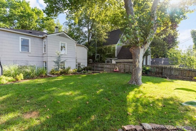 1414 E 19th St, Tulsa, OK 74120 - photo 53