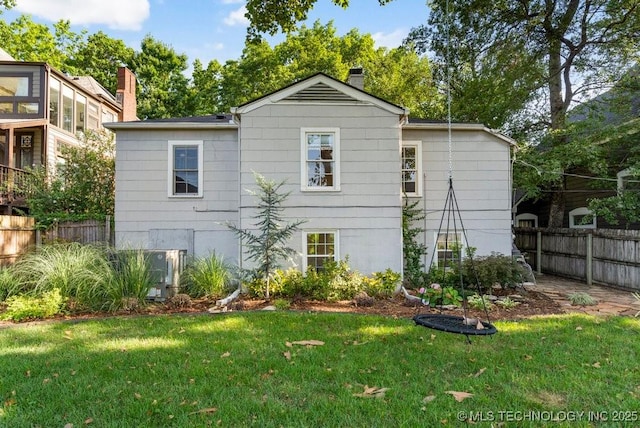 1414 E 19th St, Tulsa, OK 74120 - photo 56