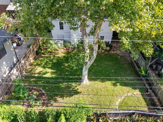 1414 E 19th St, Tulsa, OK 74120 - photo 60