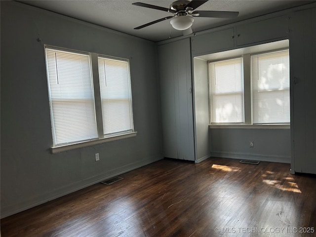 2511 N Boston Ave, Tulsa, OK 74106 - photo 12