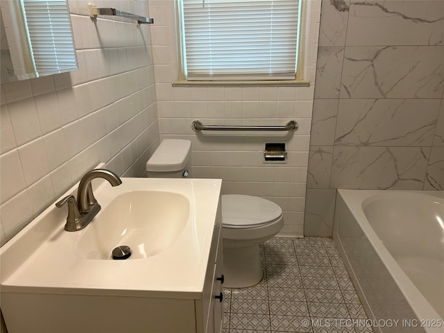 2511 N Boston Ave, Tulsa, OK 74106 - photo 13