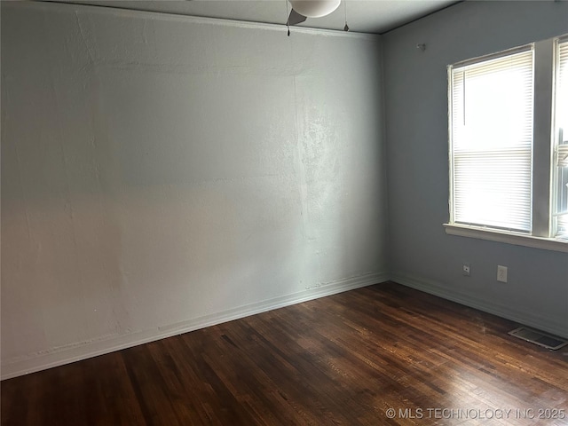 2511 N Boston Ave, Tulsa, OK 74106 - photo 14