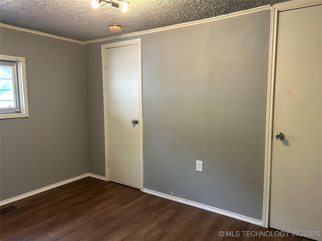 2511 N Boston Ave, Tulsa, OK 74106 - photo 16