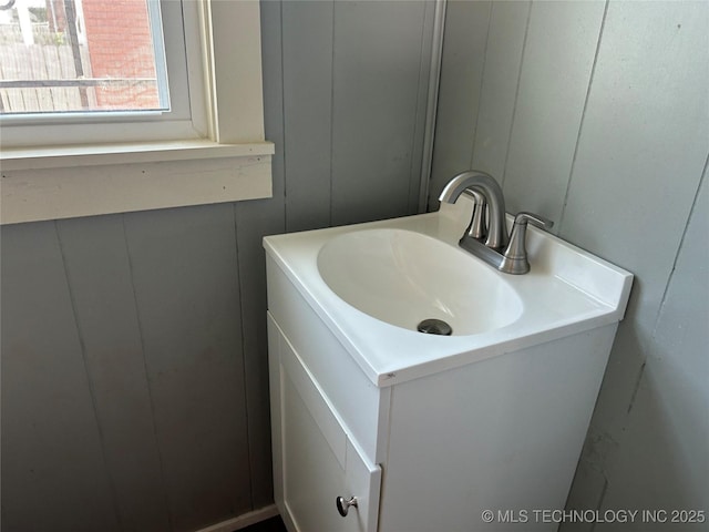 2511 N Boston Ave, Tulsa, OK 74106 - photo 17