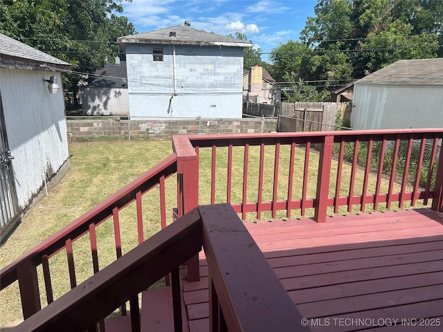 2511 N Boston Ave, Tulsa, OK 74106 - photo 18