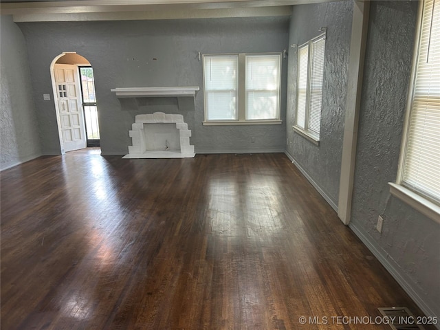 2511 N Boston Ave, Tulsa, OK 74106 - photo 3
