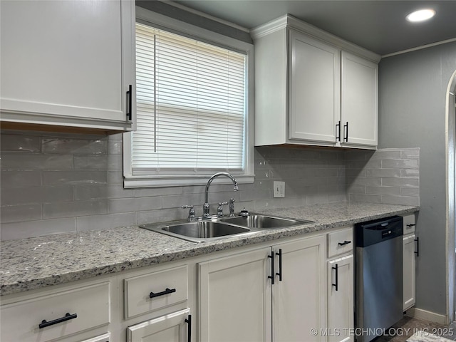 2511 N Boston Ave, Tulsa, OK 74106 - photo 4
