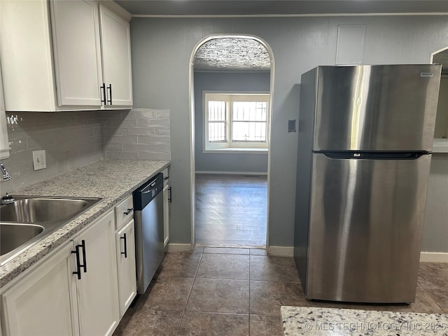 2511 N Boston Ave, Tulsa, OK 74106 - photo 5